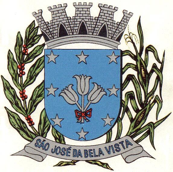 brasao prefeitura